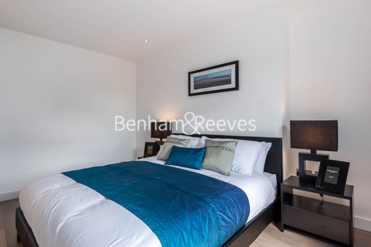 1 bedroom flat to rent in Earlington Court, Earls Court, SW5-image 3