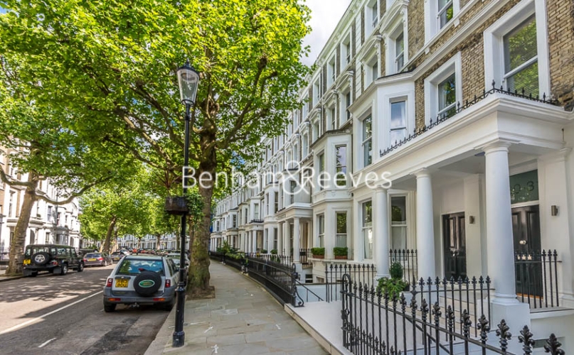 1 bedroom flat to rent in Earlington Court, Earls Court, SW5-image 5