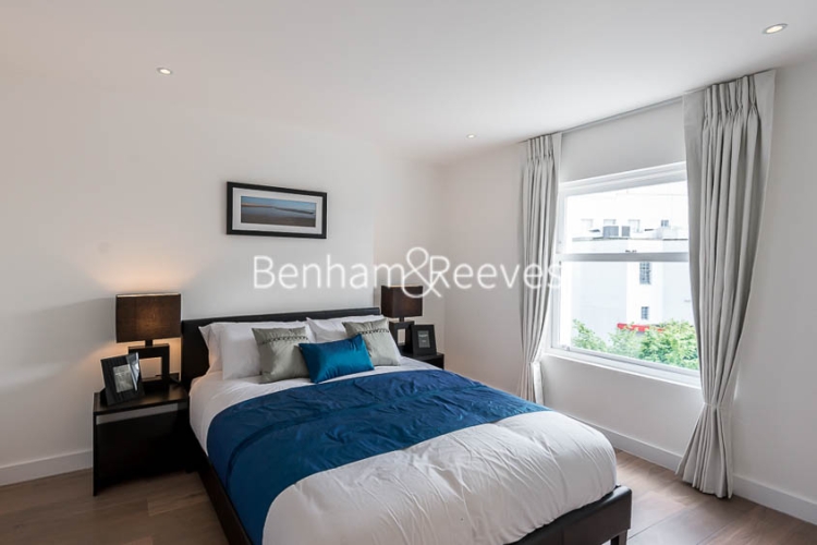 1  bedroom flat to rent in Earlington Court, Earls Court, SW5-image 7