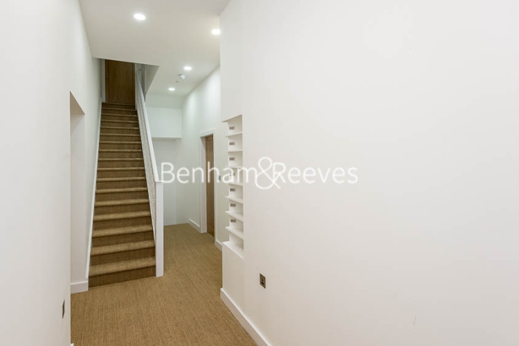 1  bedroom flat to rent in Earlington Court, Earls Court, SW5-image 8