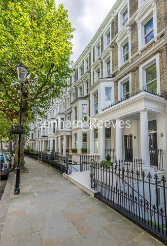 1 bedroom flat to rent in Earlington Court, Earls Court, SW5-image 9