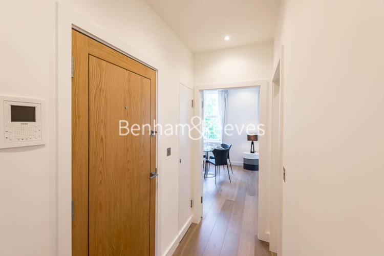 1 bedroom flat to rent in Earlington Court, Earls Court, SW5-image 11