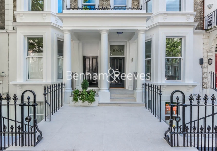 1  bedroom flat to rent in Earlington Court, Earls Court, SW5-image 12