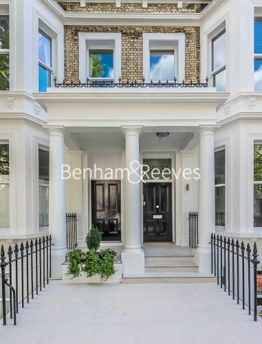 1 bedroom flat to rent in Earlington Court, Earls Court, SW5-image 13