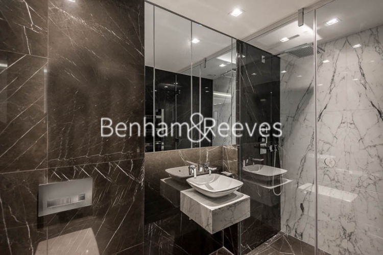 2 bedrooms flat to rent in Kensington High Street, West Kensington, W14-image 4