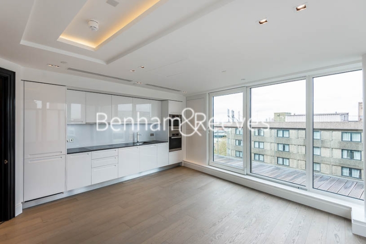 2 bedrooms flat to rent in Kensington High Street, West Kensington, W14-image 9