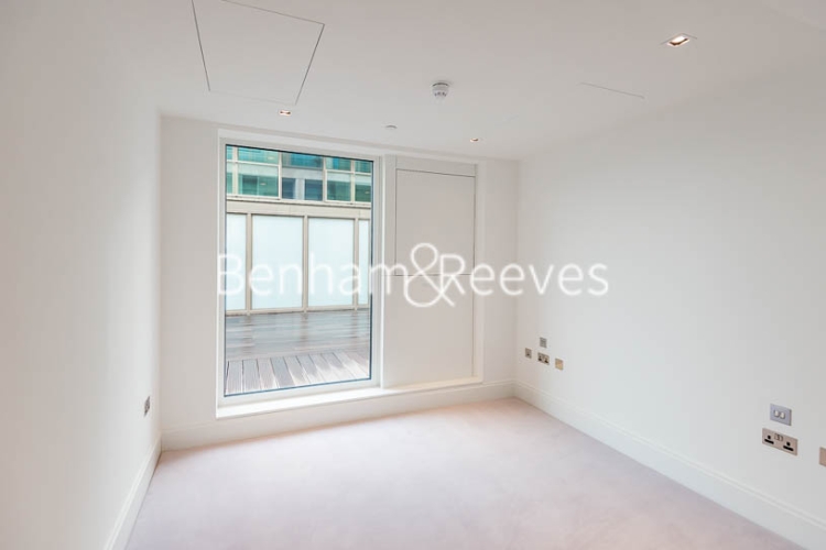 2 bedrooms flat to rent in Kensington High Street, West Kensington, W14-image 12