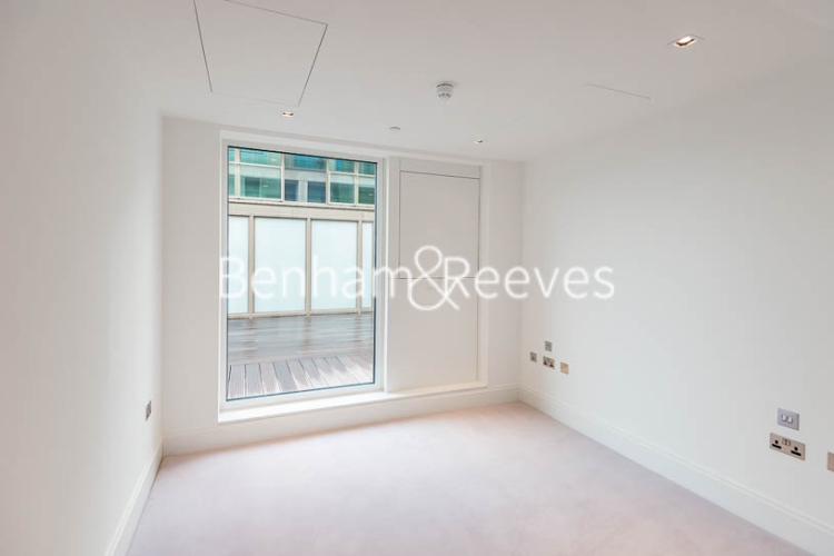 2  bedrooms flat to rent in Kensington High Street, West Kensington, W14-image 12