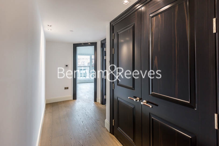 2 bedrooms flat to rent in Kensington High Street, West Kensington, W14-image 13