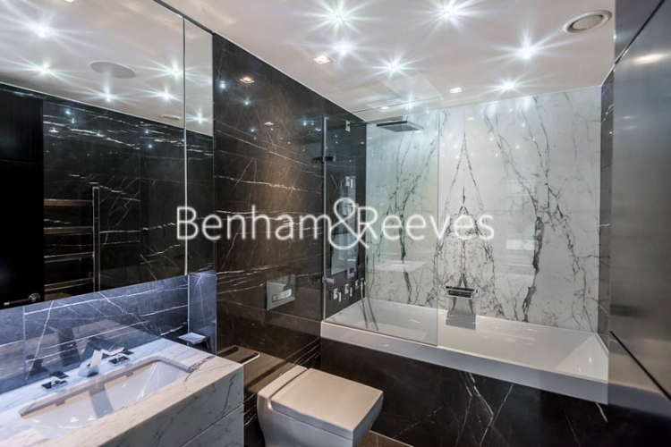 2 bedrooms flat to rent in Kensington High Street, West Kensington, W14-image 14