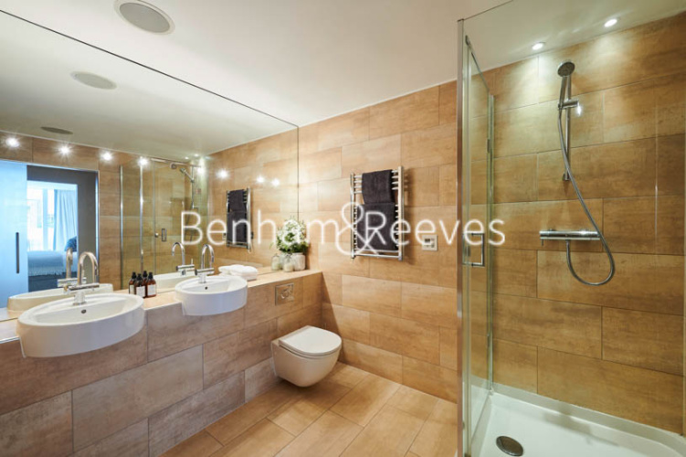 1 bedroom flat to rent in Young Street, Kensington, W8-image 4