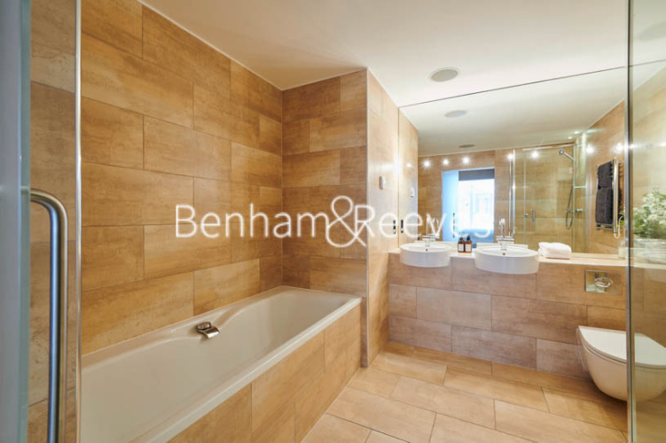 1 bedroom flat to rent in Young Street, Kensington, W8-image 17