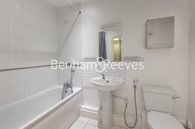 1 bedroom flat to rent in Earls Court Road, Earl's Court, SW5-image 4