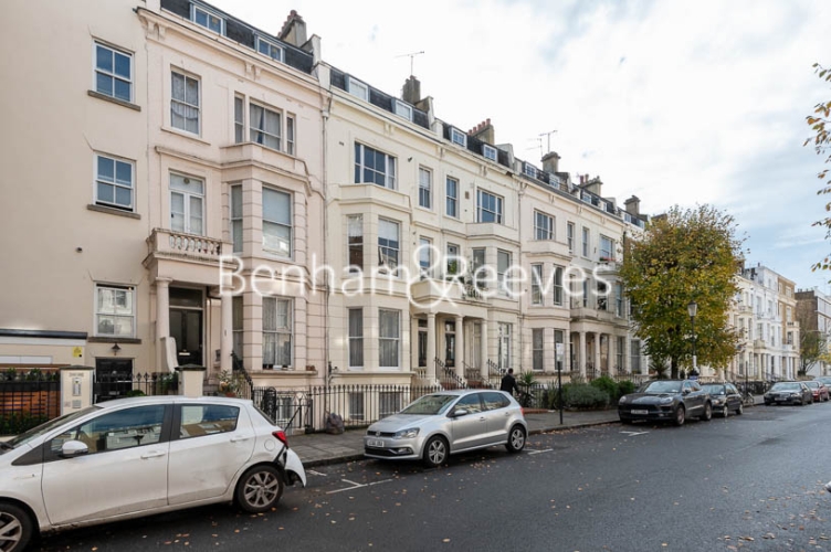 1 bedroom flat to rent in Earls Court Road, Earl's Court, SW5-image 5