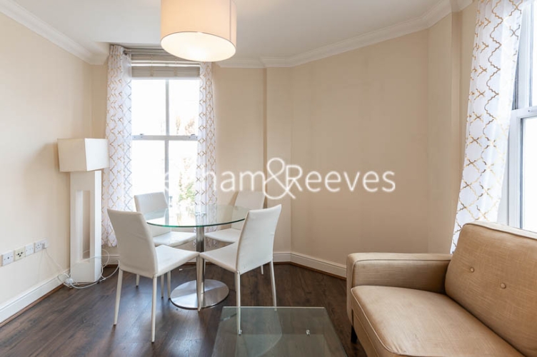 1  bedroom flat to rent in Earls Court Road, Earl's Court, SW5-image 6