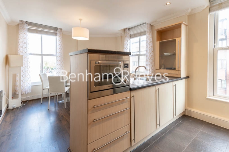 1 bedroom flat to rent in Earls Court Road, Earl's Court, SW5-image 7