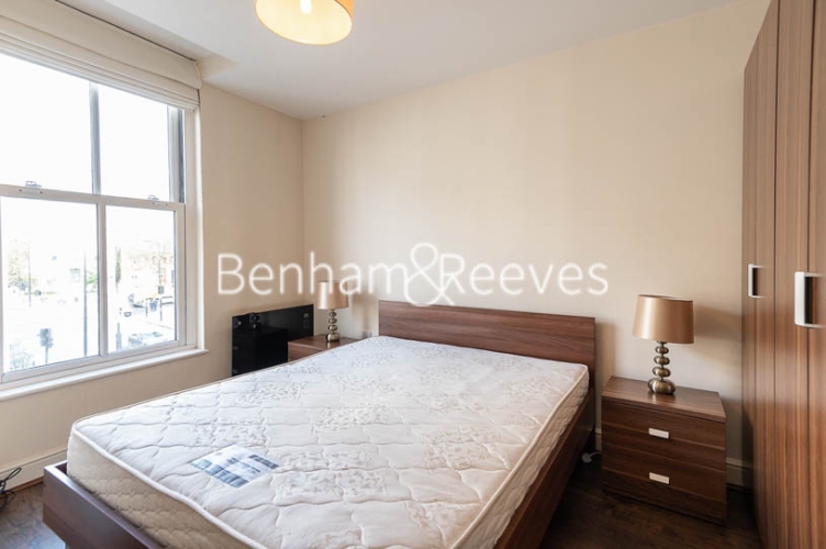 1  bedroom flat to rent in Earls Court Road, Earl's Court, SW5-image 8