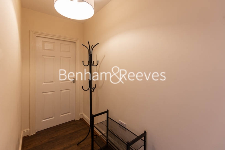 1  bedroom flat to rent in Earls Court Road, Earl's Court, SW5-image 9
