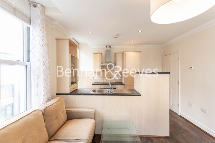1  bedroom flat to rent in Earls Court Road, Earl's Court, SW5-image 11