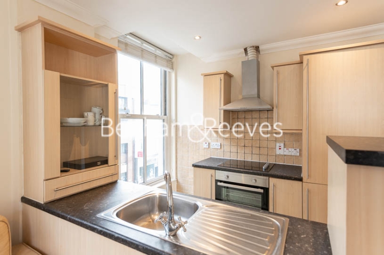 1  bedroom flat to rent in Earls Court Road, Earl's Court, SW5-image 12