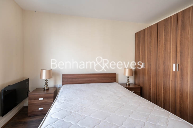 1  bedroom flat to rent in Earls Court Road, Earl's Court, SW5-image 13