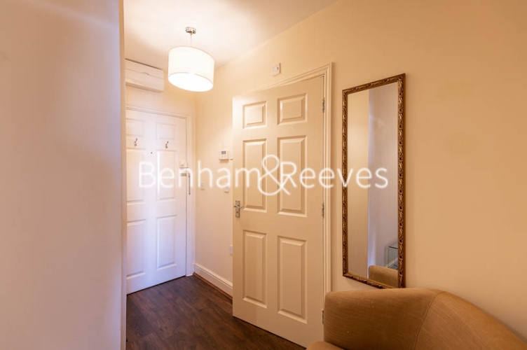 1 bedroom flat to rent in Earls Court Road, Earl's Court, SW5-image 14