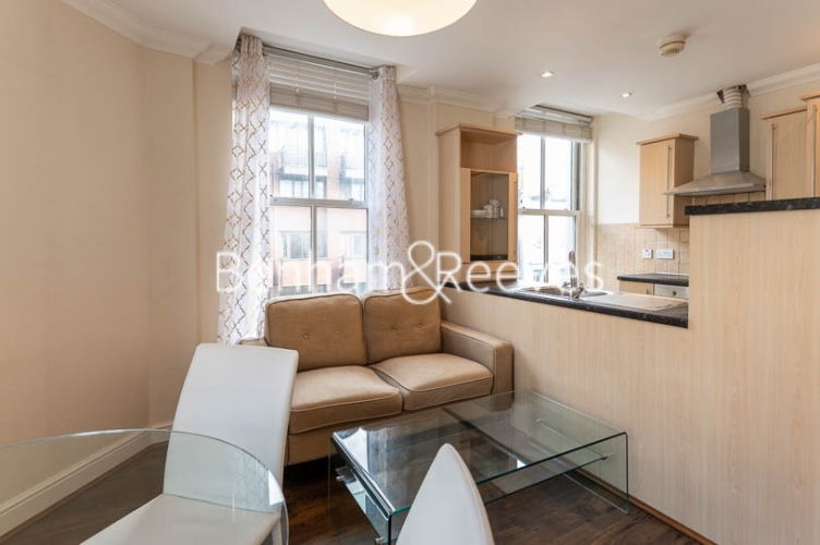 1  bedroom flat to rent in Earls Court Road, Earl's Court, SW5-image 16