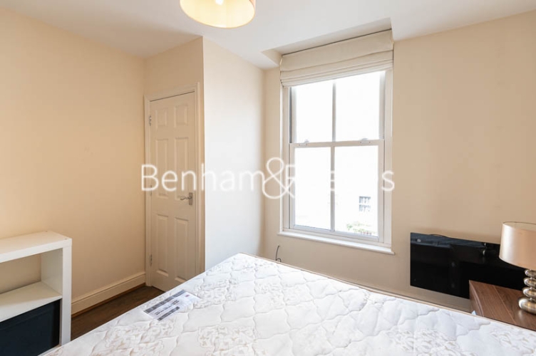 1 bedroom flat to rent in Earls Court Road, Earl's Court, SW5-image 18