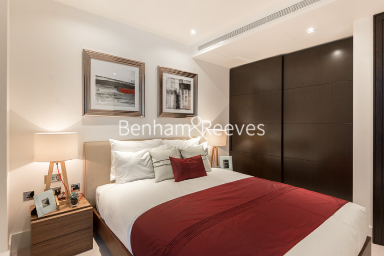 1  bedroom flat to rent in Radnor Terrace, West Kensington, W14-image 10
