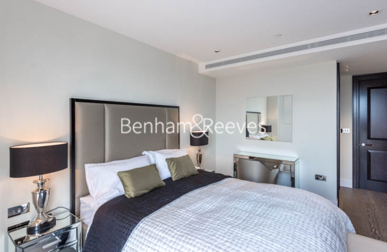 2 bedrooms flat to rent in Radnor Terrace, West Kensington, W14-image 8