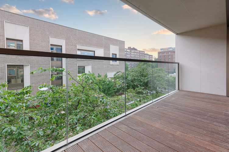1  bedroom flat to rent in Radnor Terrace, West Kensington, W14-image 6