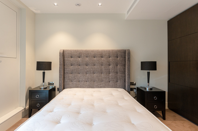1  bedroom flat to rent in Radnor Terrace, West Kensington, W14-image 10