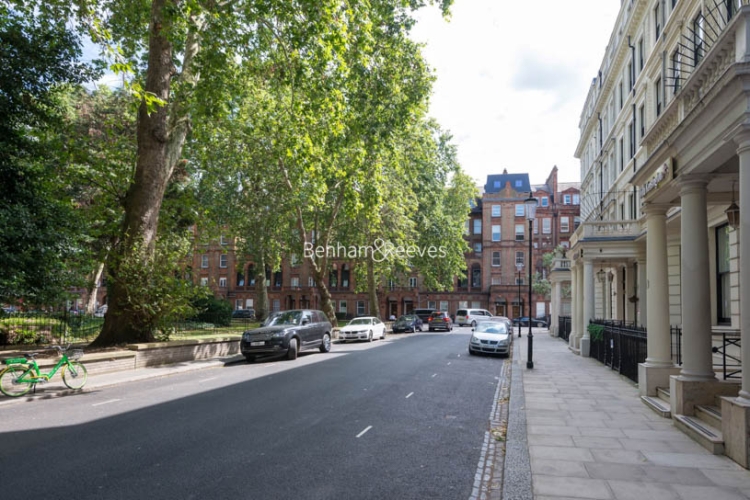 2  bedrooms flat to rent in Ashburn Gardens, Glouscester Road, SW7-image 8