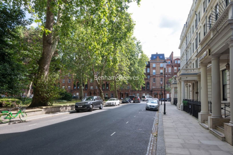 2 bedrooms flat to rent in Ashburn Gardens, Glouscester Road, SW7-image 8