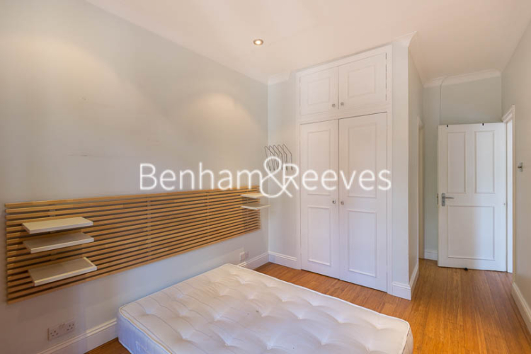 2  bedrooms flat to rent in Queen's Gate, South Kensington, SW7-image 3