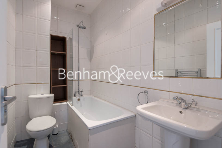 2  bedrooms flat to rent in Queen's Gate, South Kensington, SW7-image 4