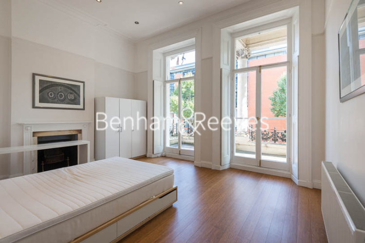 2  bedrooms flat to rent in Queen's Gate, South Kensington, SW7-image 6