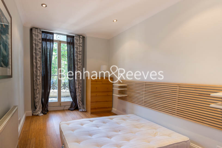 2  bedrooms flat to rent in Queen's Gate, South Kensington, SW7-image 7