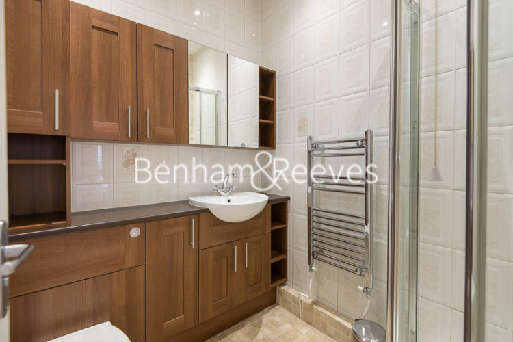 2  bedrooms flat to rent in Queen's Gate, South Kensington, SW7-image 8
