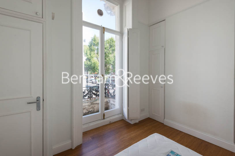 2  bedrooms flat to rent in Queen's Gate, South Kensington, SW7-image 10