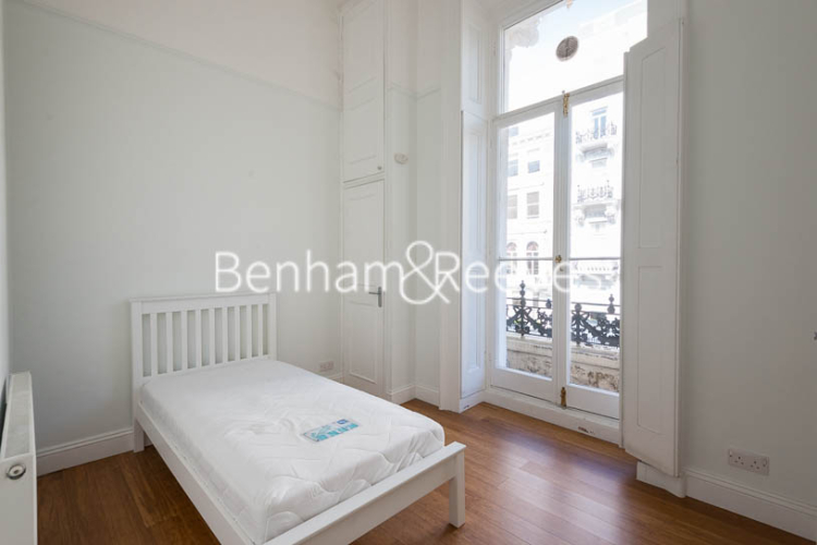 2  bedrooms flat to rent in Queen's Gate, South Kensington, SW7-image 11
