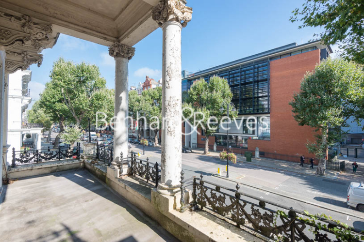 2  bedrooms flat to rent in Queen's Gate, South Kensington, SW7-image 13