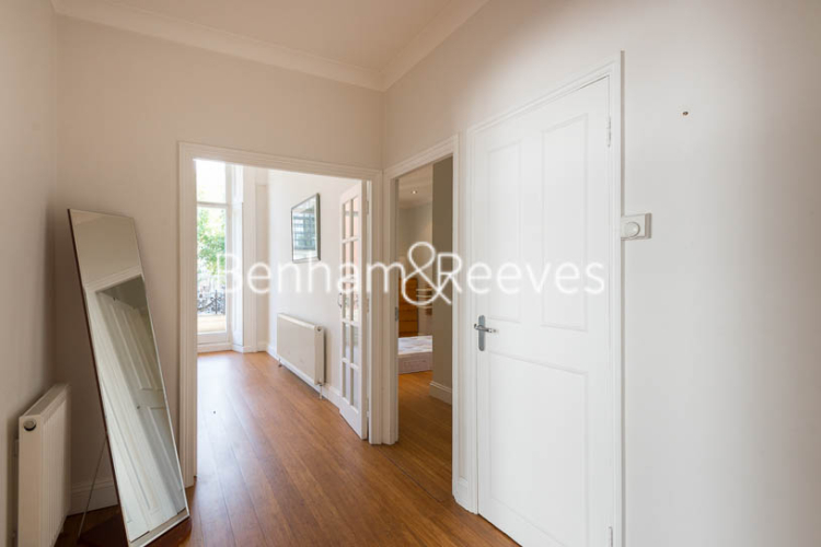 2 bedrooms flat to rent in Queen's Gate, South Kensington, SW7-image 14