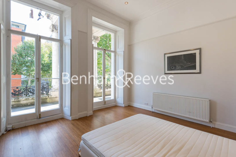 2 bedrooms flat to rent in Queen's Gate, South Kensington, SW7-image 15