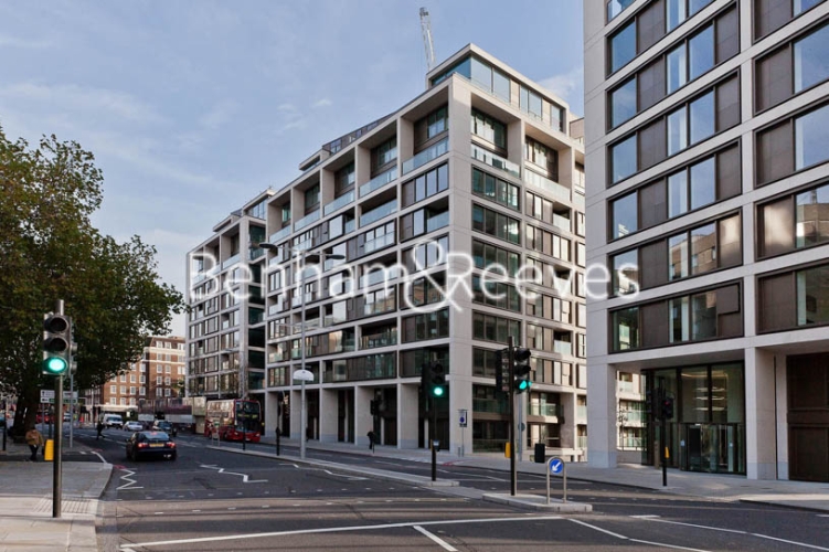 3  bedrooms flat to rent in Kensington High Street, Kensington, W14-image 6