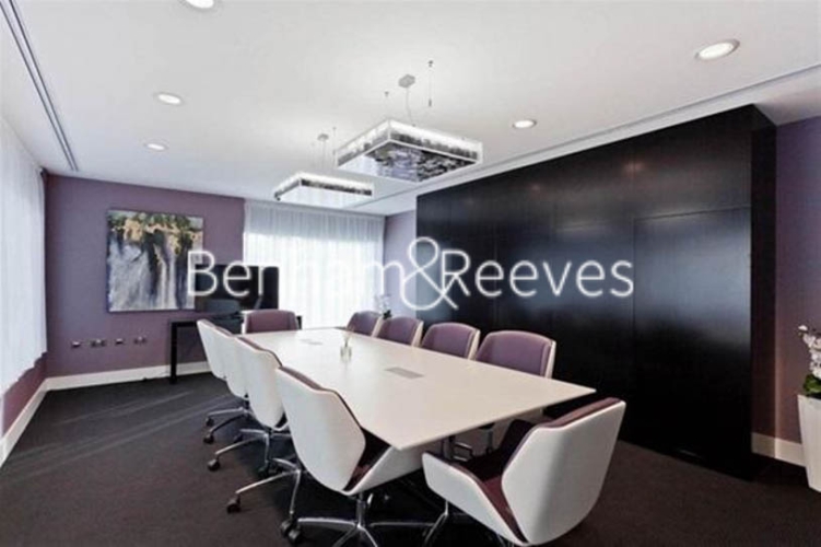 3  bedrooms flat to rent in Kensington High Street, Kensington, W14-image 12