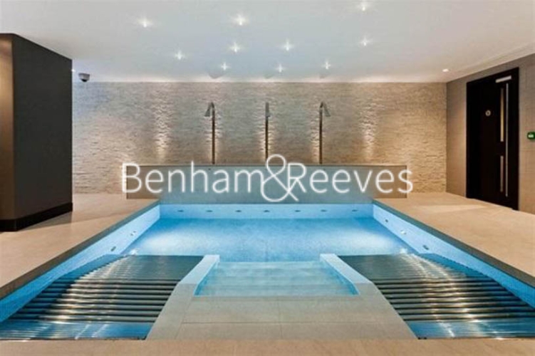 3 bedrooms flat to rent in Kensington High Street, Kensington, W14-image 13