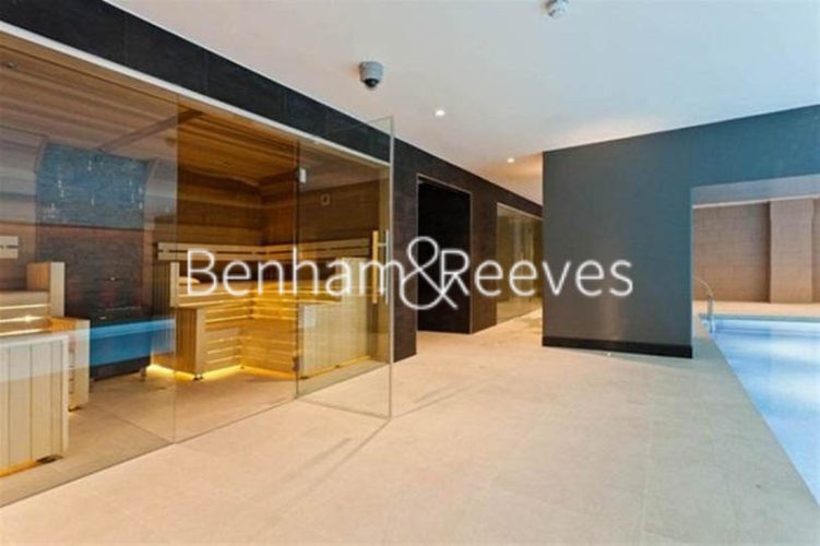 3 bedrooms flat to rent in Kensington High Street, Kensington, W14-image 14