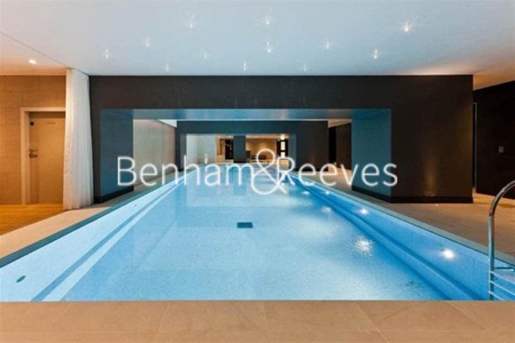 3 bedrooms flat to rent in Kensington High Street, Kensington, W14-image 15