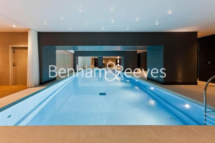 3  bedrooms flat to rent in Kensington High Street, Kensington, W14-image 16